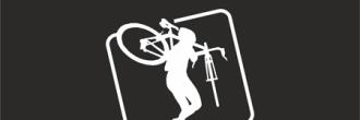 Regolamento 44° Trofeo Triveneto di Ciclocross 2023 2024
